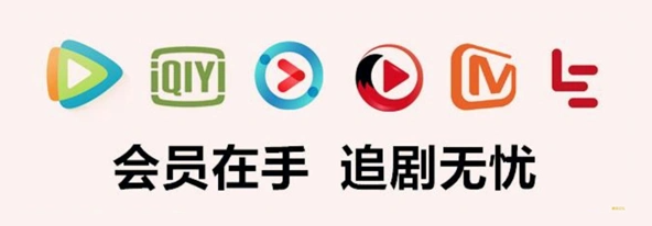 卡盟平台后台代理管理界面