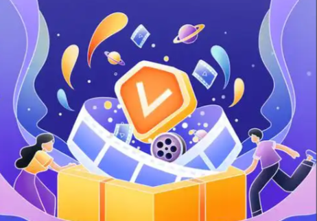 卡盟影视会员批发平台选品流程图